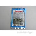 Owoce morza Hot Pot Bottom Material 150 g